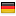pccinwestor.pl server is located in Germany